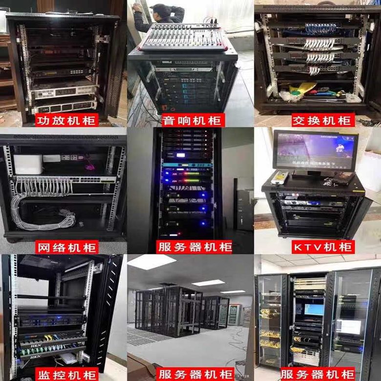 会员积分营销系统 打通小程序与收银机