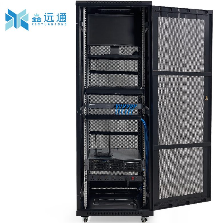 软件定制开发一站式解决问题