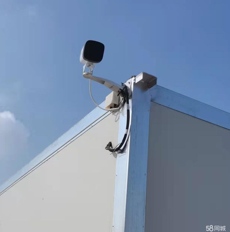 外贸独立站建设 多语言