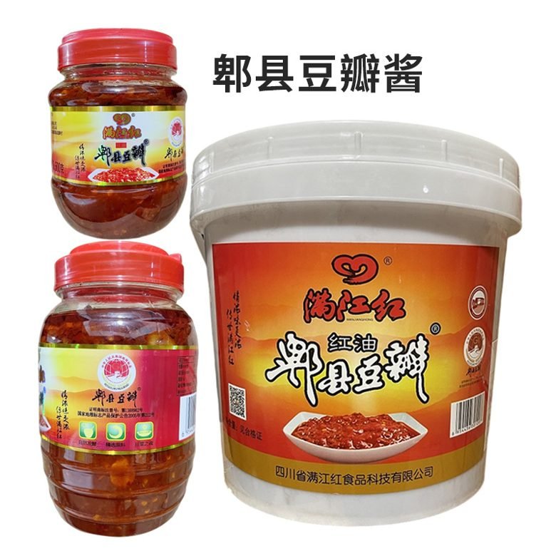 云服务器vps页游戏APP网站主机亚马逊外贸店2核4G