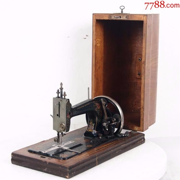 数字孪生流域/智慧三维数字水利水务流域3d可视化