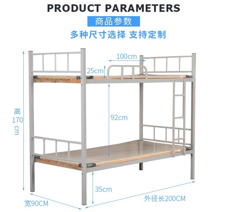 火焰监测识别系统摄像机，安全预警系统 技术服务