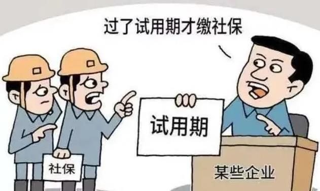 短视频制作 产品种草/口播