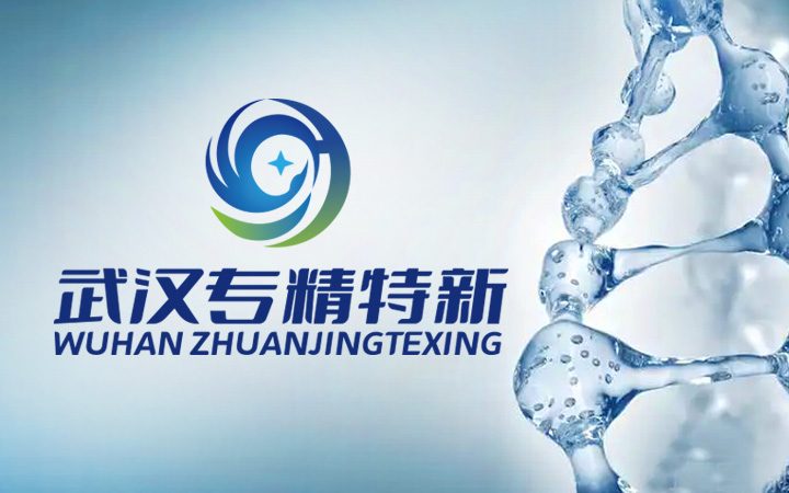 电商详情页设计淘宝京东抖音亚马逊店铺宝贝装修美工