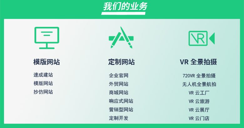 电商网站定制开发外贸独立站搭建设计自建站跨境电商