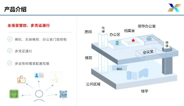 公司企业卡通logo商标志vi设计光荣文创