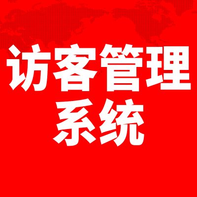 富士instax mini12拍立得相机3寸se海外版可爱SE迷你11女学生礼物